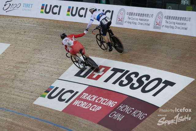 20191201_UCI_SOHO-36