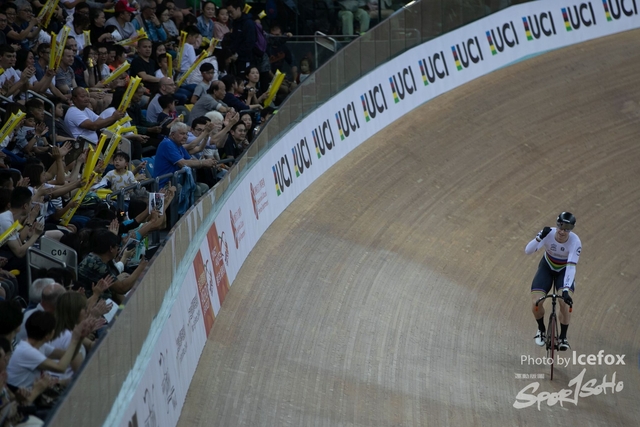 20191201_UCI_SOHO-37