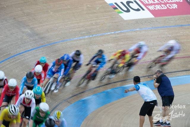 20191201_UCI_SOHO-40