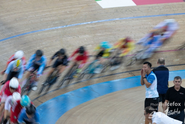 20191201_UCI_SOHO-41