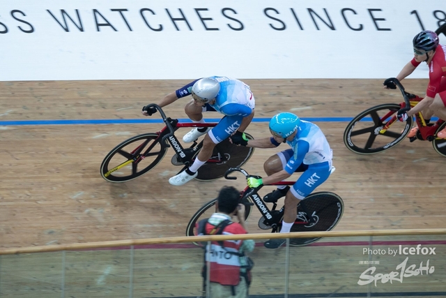 20191201_UCI_SOHO-44