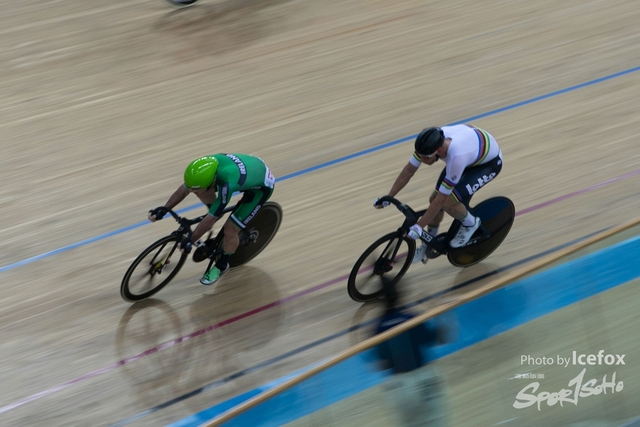 20191201_UCI_SOHO-50