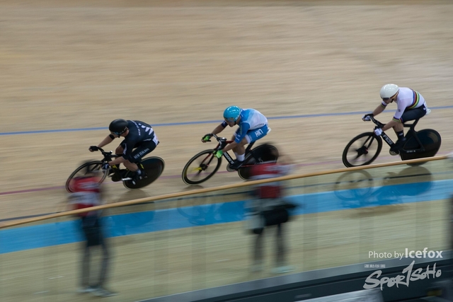 20191201_UCI_SOHO-51
