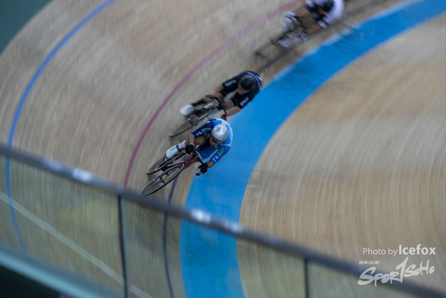20191201_UCI_SOHO-52