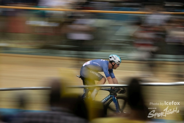 20191201_UCI_SOHO-53