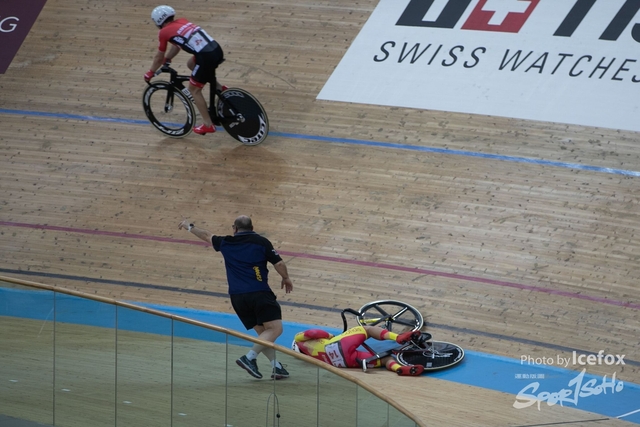 20191201_UCI_SOHO-54