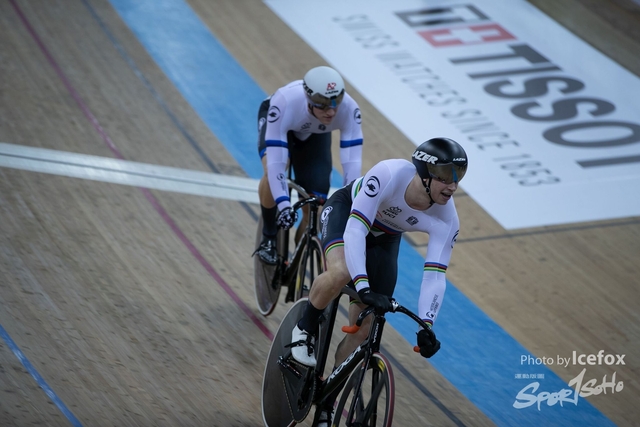 20191201_UCI_SOHO-67