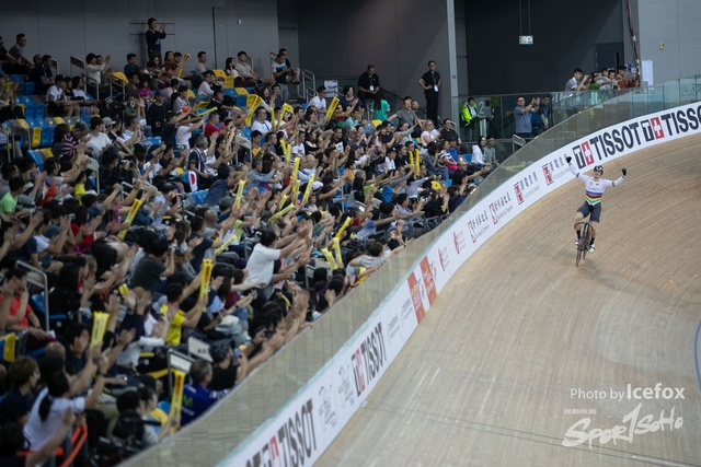 20191201_UCI_SOHO-68