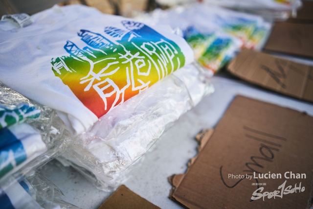 2019-12-01 Pride Run 2019 0684
