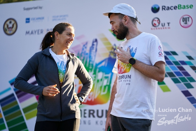 2019-12-01 Pride Run 2019 0685