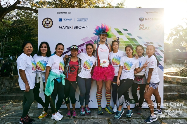 2019-12-01 Pride Run 2019 0686