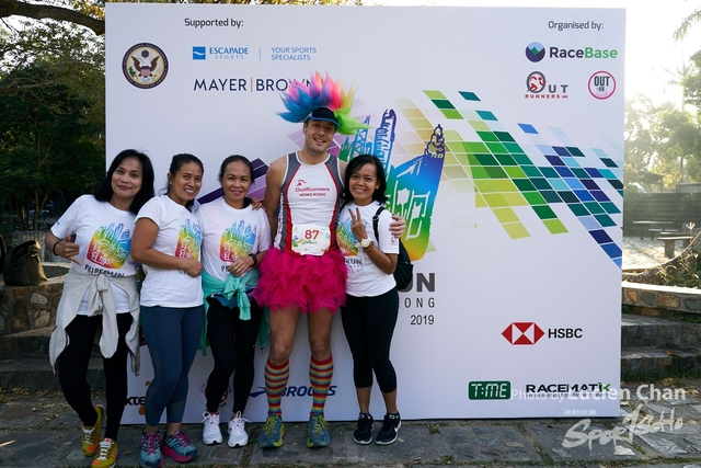 2019-12-01 Pride Run 2019 0688