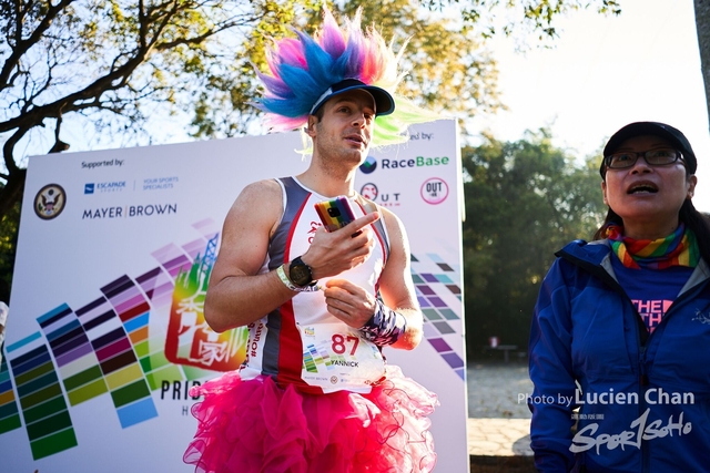 2019-12-01 Pride Run 2019 0689