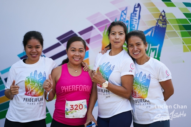 2019-12-01 Pride Run 2019 0692