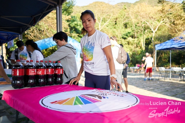 2019-12-01 Pride Run 2019 0694