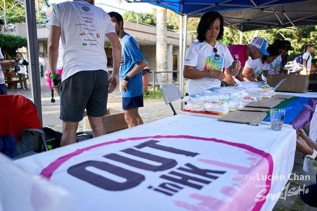 2019-12-01 Pride Run 2019 0696