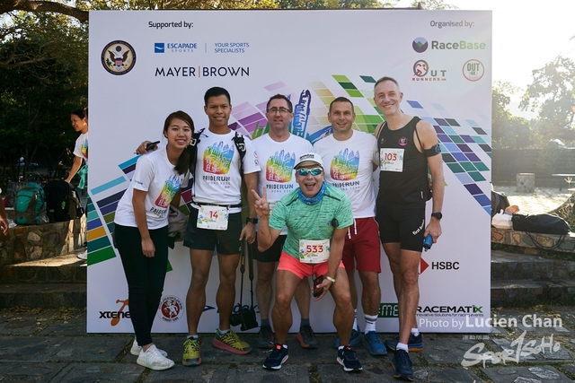 2019-12-01 Pride Run 2019 0697