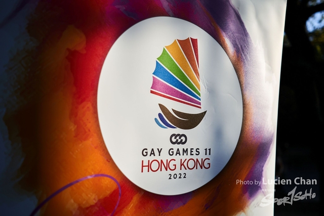 2019-12-01 Pride Run 2019 0698