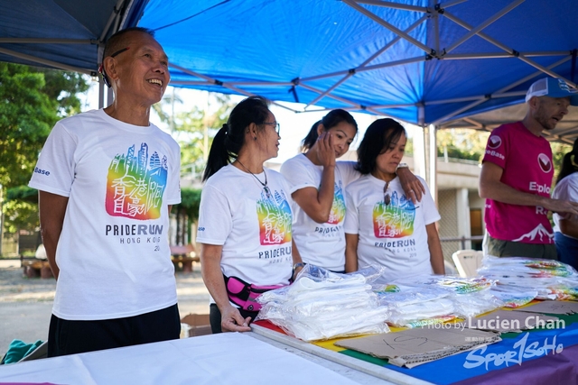 2019-12-01 Pride Run 2019 0699