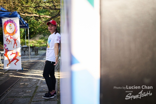 2019-12-01 Pride Run 2019 0700