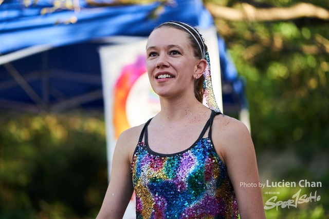 2019-12-01 Pride Run 2019 0701