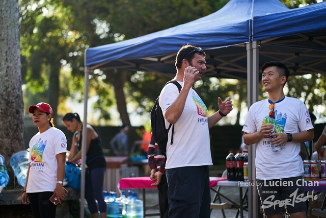 2019-12-01 Pride Run 2019 0702