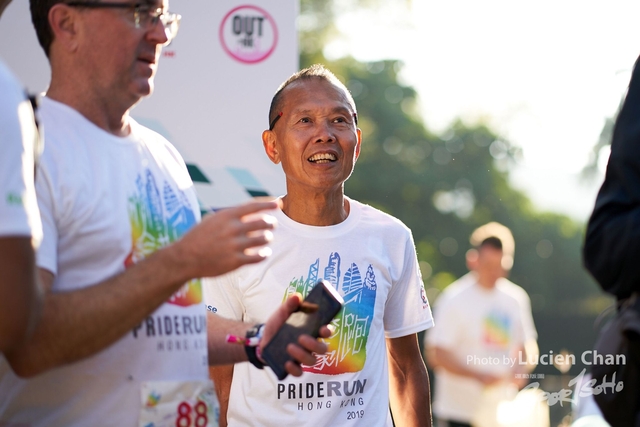 2019-12-01 Pride Run 2019 0703