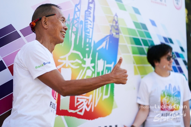 2019-12-01 Pride Run 2019 0705