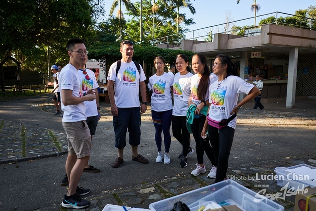2019-12-01 Pride Run 2019 0706
