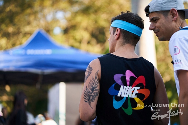 2019-12-01 Pride Run 2019 0709