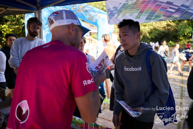 2019-12-01 Pride Run 2019 0710