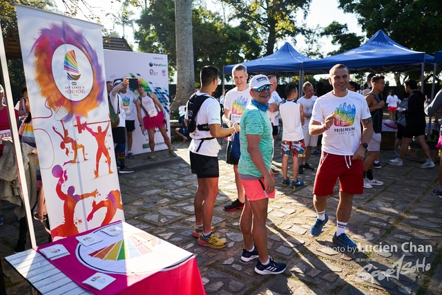 2019-12-01 Pride Run 2019 0712