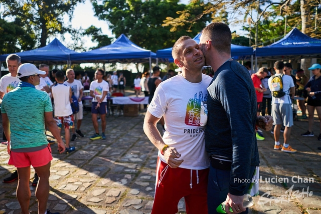 2019-12-01 Pride Run 2019 0713