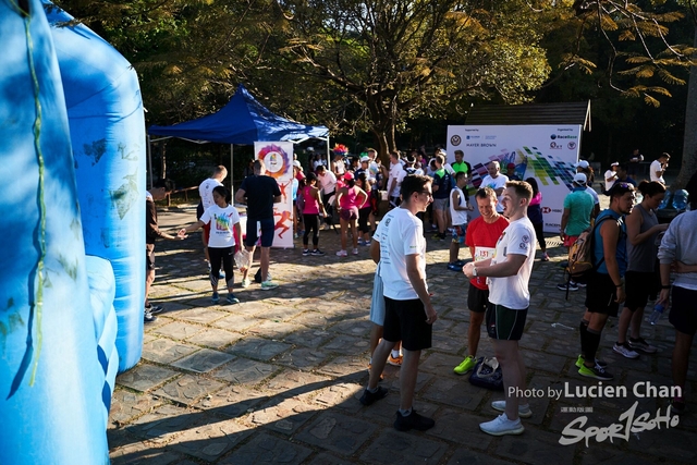 2019-12-01 Pride Run 2019 0714