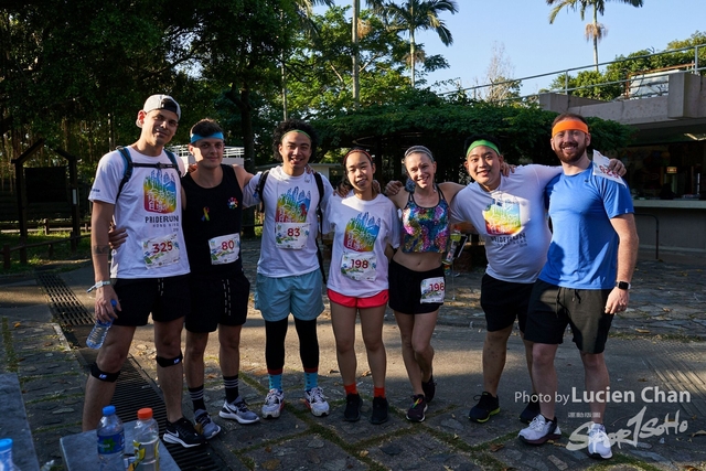 2019-12-01 Pride Run 2019 0715