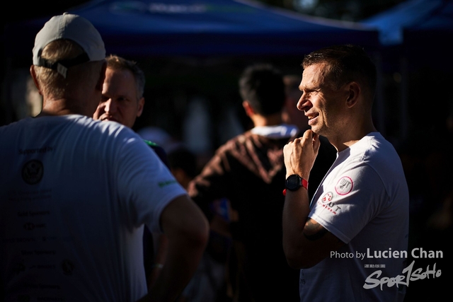 2019-12-01 Pride Run 2019 0716