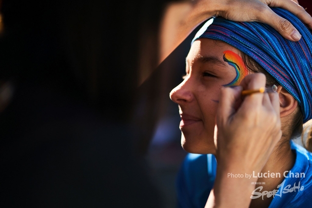 2019-12-01 Pride Run 2019 0717