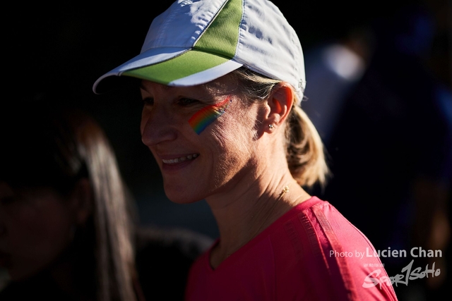 2019-12-01 Pride Run 2019 0720