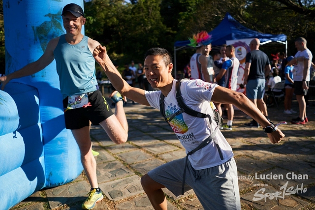 2019-12-01 Pride Run 2019 0721