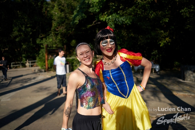 2019-12-01 Pride Run 2019 0724