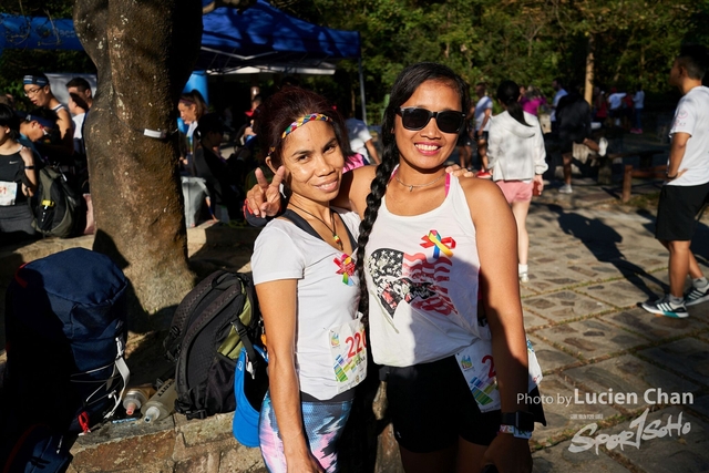 2019-12-01 Pride Run 2019 0725