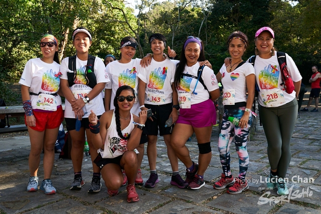 2019-12-01 Pride Run 2019 0726