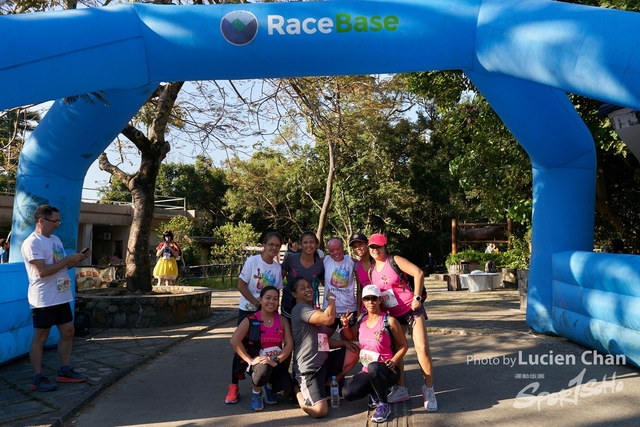 2019-12-01 Pride Run 2019 0727