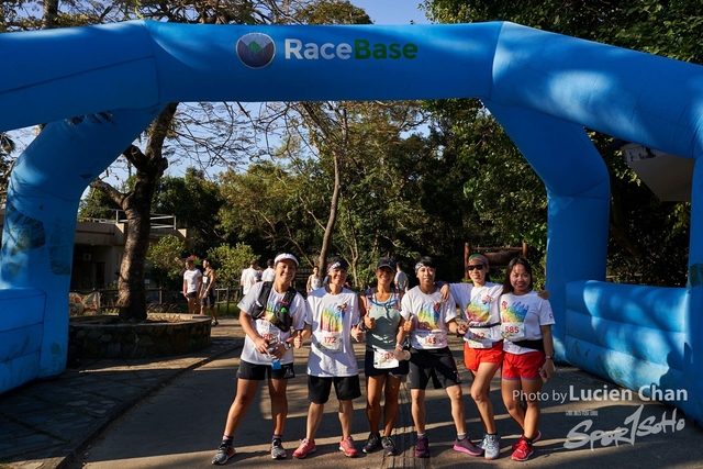 2019-12-01 Pride Run 2019 0728