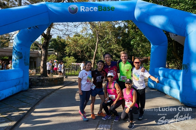 2019-12-01 Pride Run 2019 0729