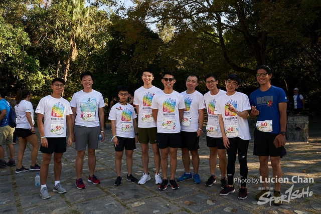 2019-12-01 Pride Run 2019 0731