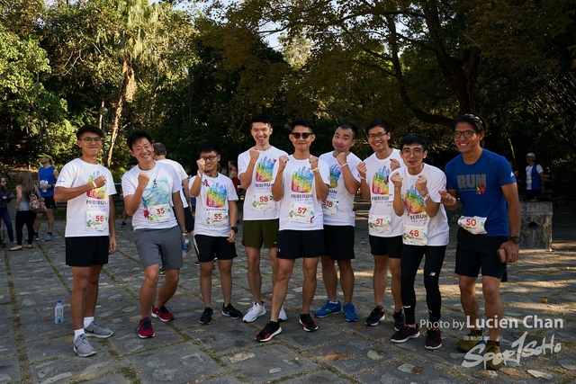 2019-12-01 Pride Run 2019 0732