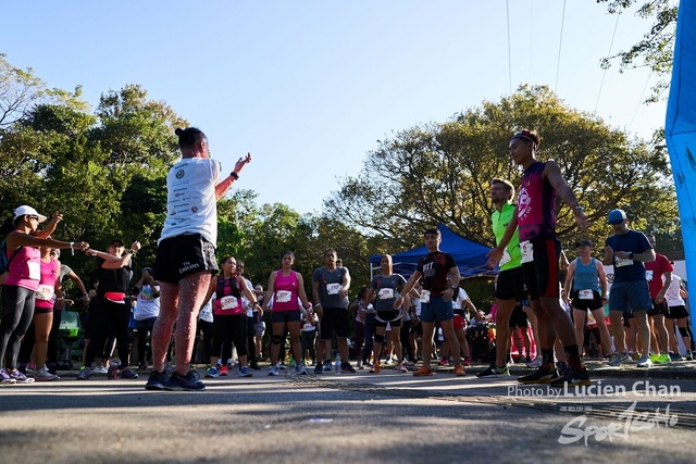 2019-12-01 Pride Run 2019 0733