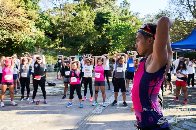 2019-12-01 Pride Run 2019 0734