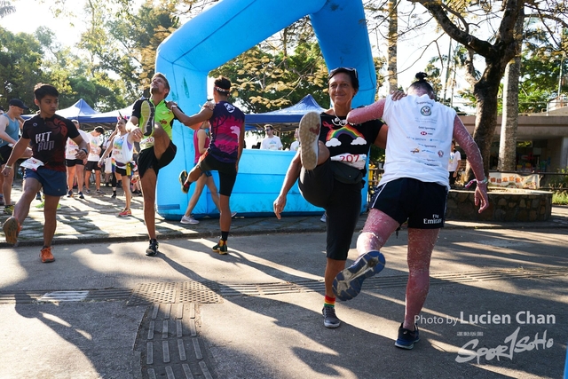2019-12-01 Pride Run 2019 0735
